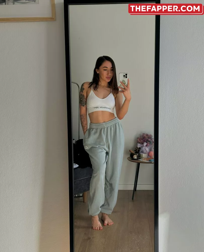 Alisegold  Onlyfans Leaked Nude Image #Dq7BukqH7a