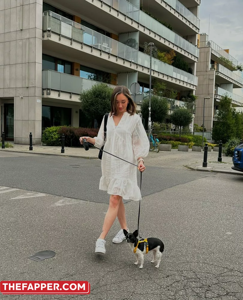 Alisegold  Onlyfans Leaked Nude Image #GCO54Joowe