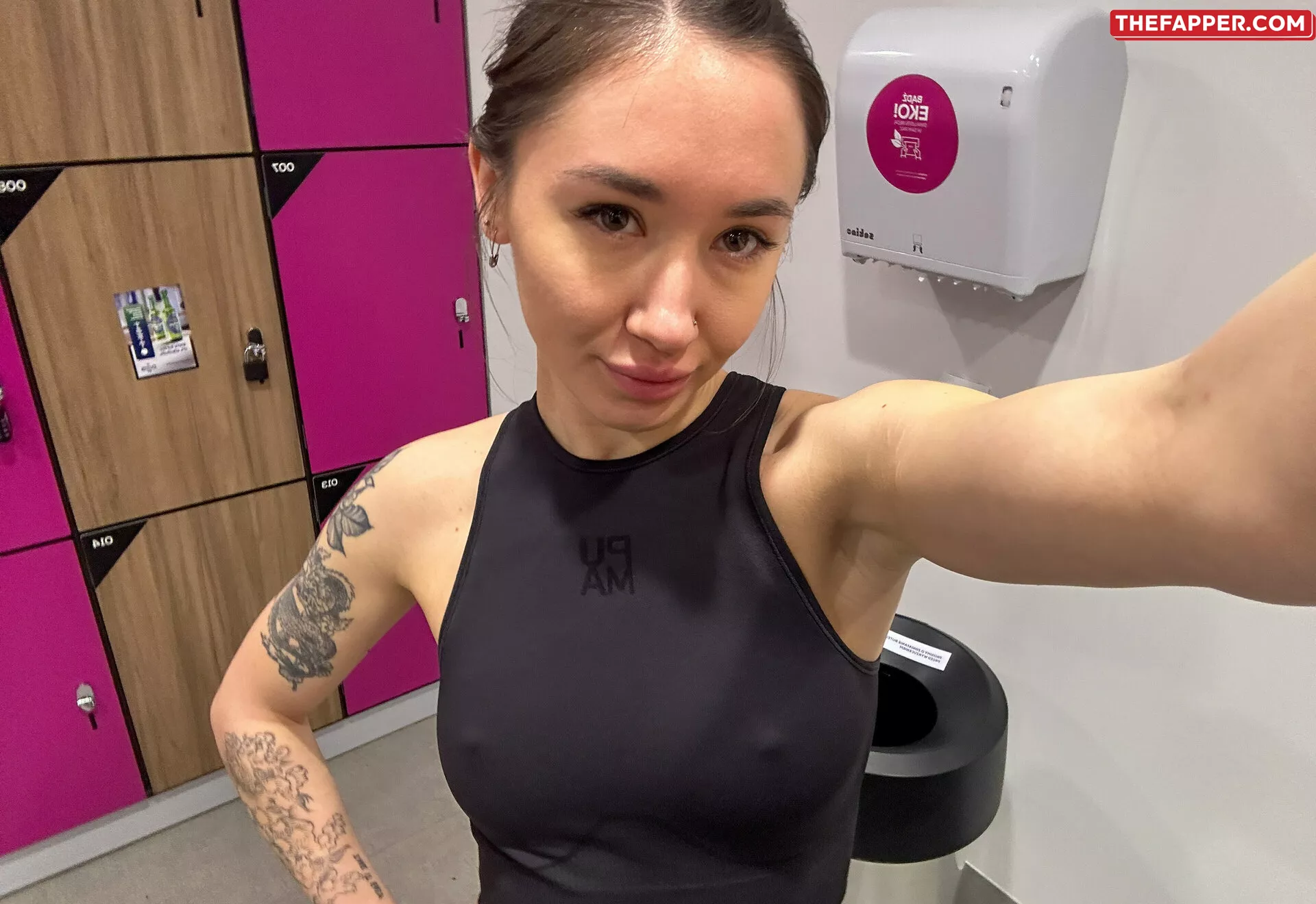 Alisegold  Onlyfans Leaked Nude Image #HxutYuHtF1