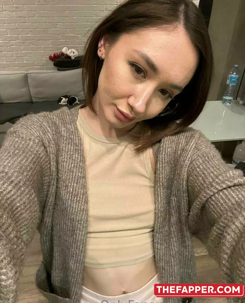 Alisegold  Onlyfans Leaked Nude Image #MkXaOwHOql