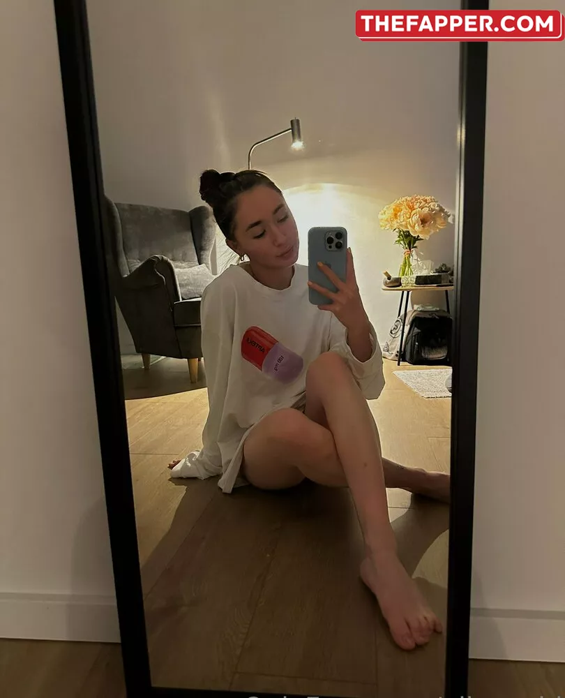 Alisegold  Onlyfans Leaked Nude Image #NKiV2CN47A