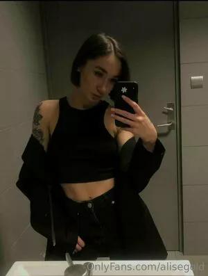 Alisegold Onlyfans Leaked Nude Image #Nx8mJNliOz