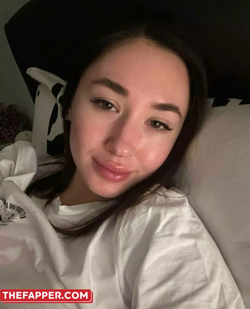 Alisegold  Onlyfans Leaked Nude Image #UmJNeNxzXv