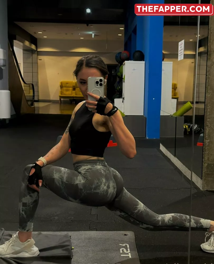 Alisegold  Onlyfans Leaked Nude Image #VfuGdo6vg2