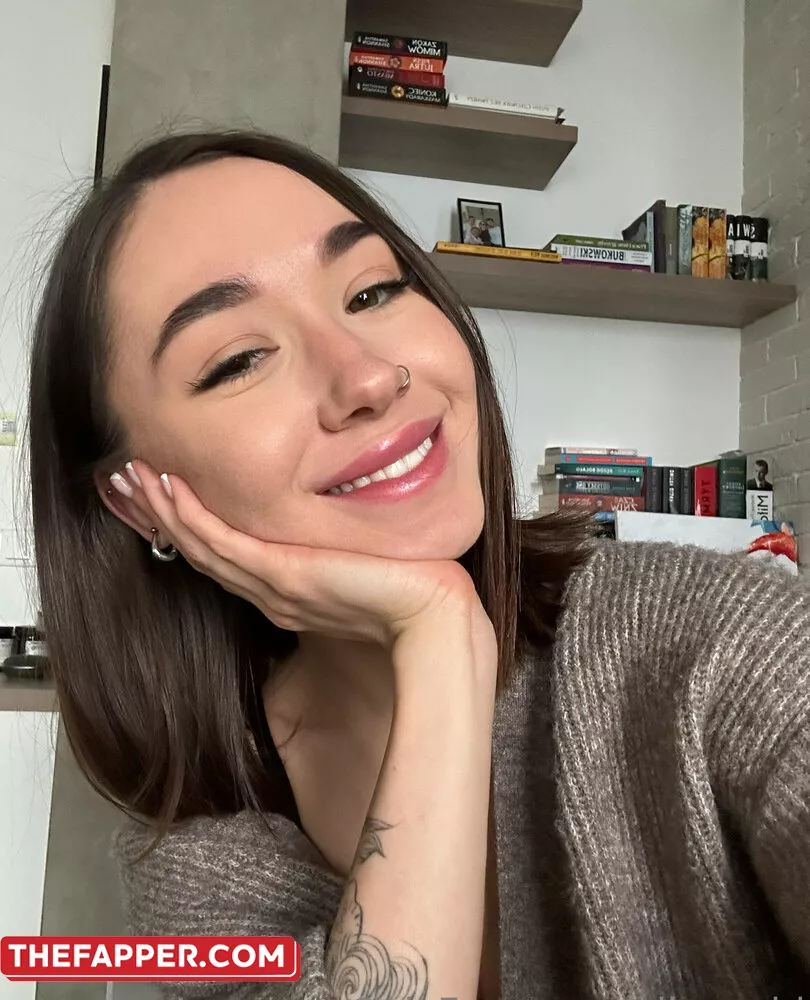 Alisegold  Onlyfans Leaked Nude Image #YGXBXKmYlZ