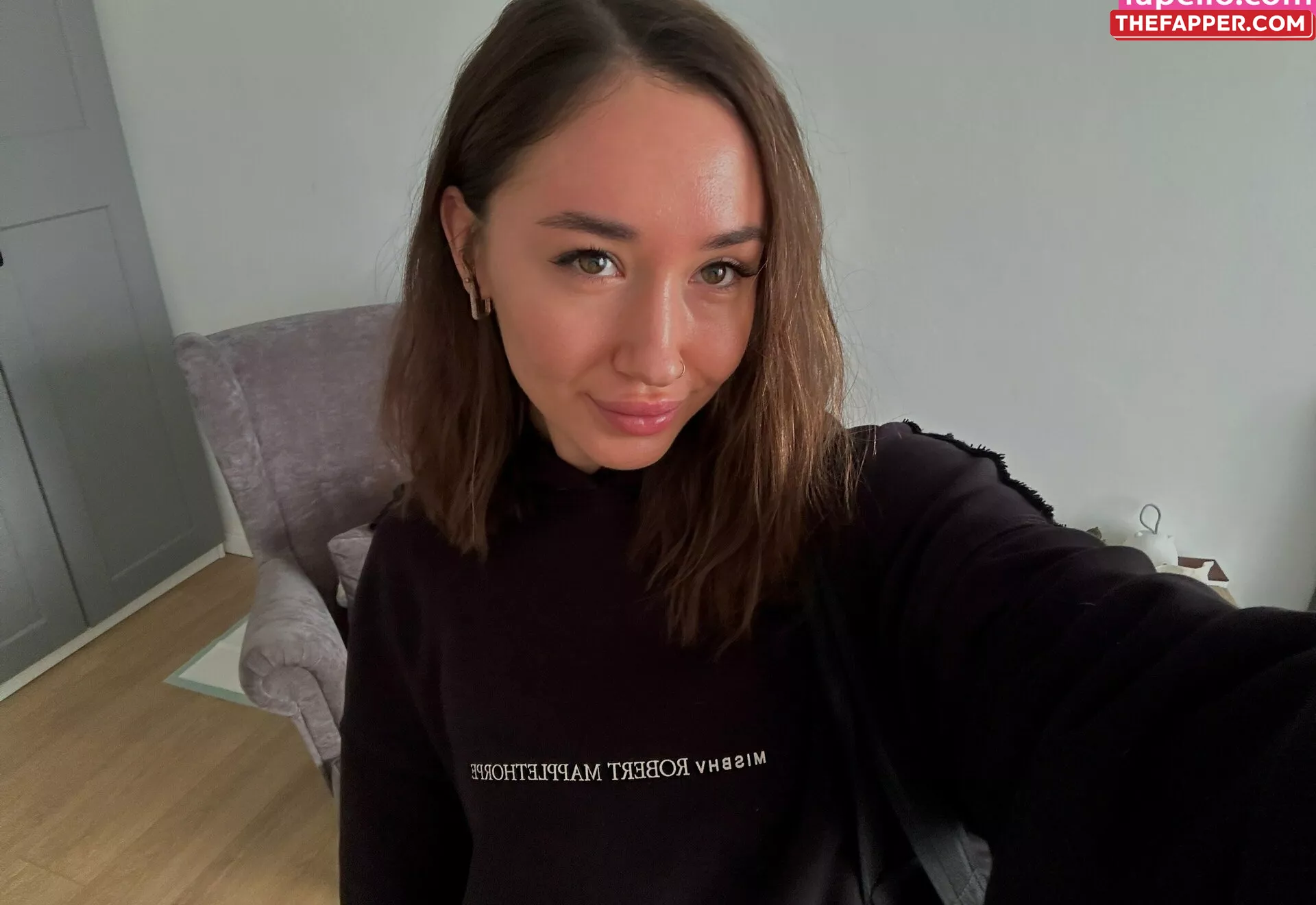 Alisegold  Onlyfans Leaked Nude Image #aXT2QVlaOD