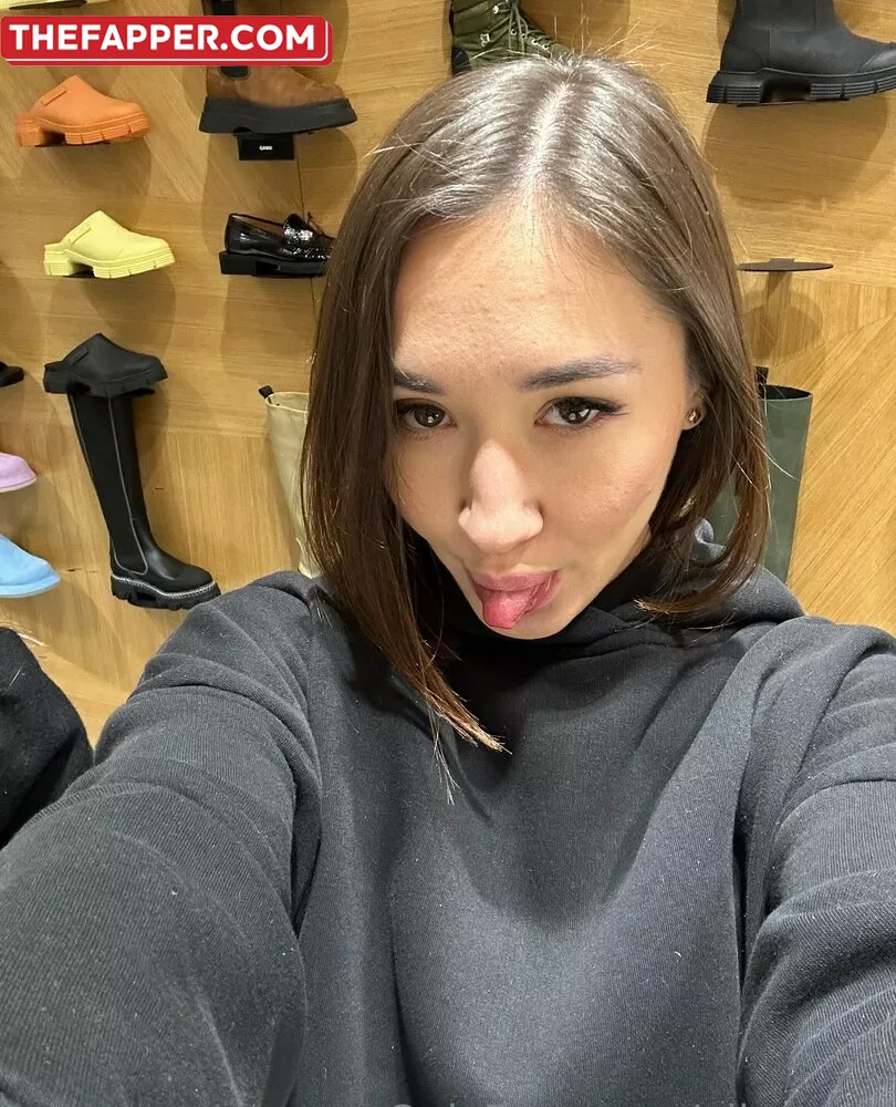 Alisegold  Onlyfans Leaked Nude Image #az5FTQcnZO