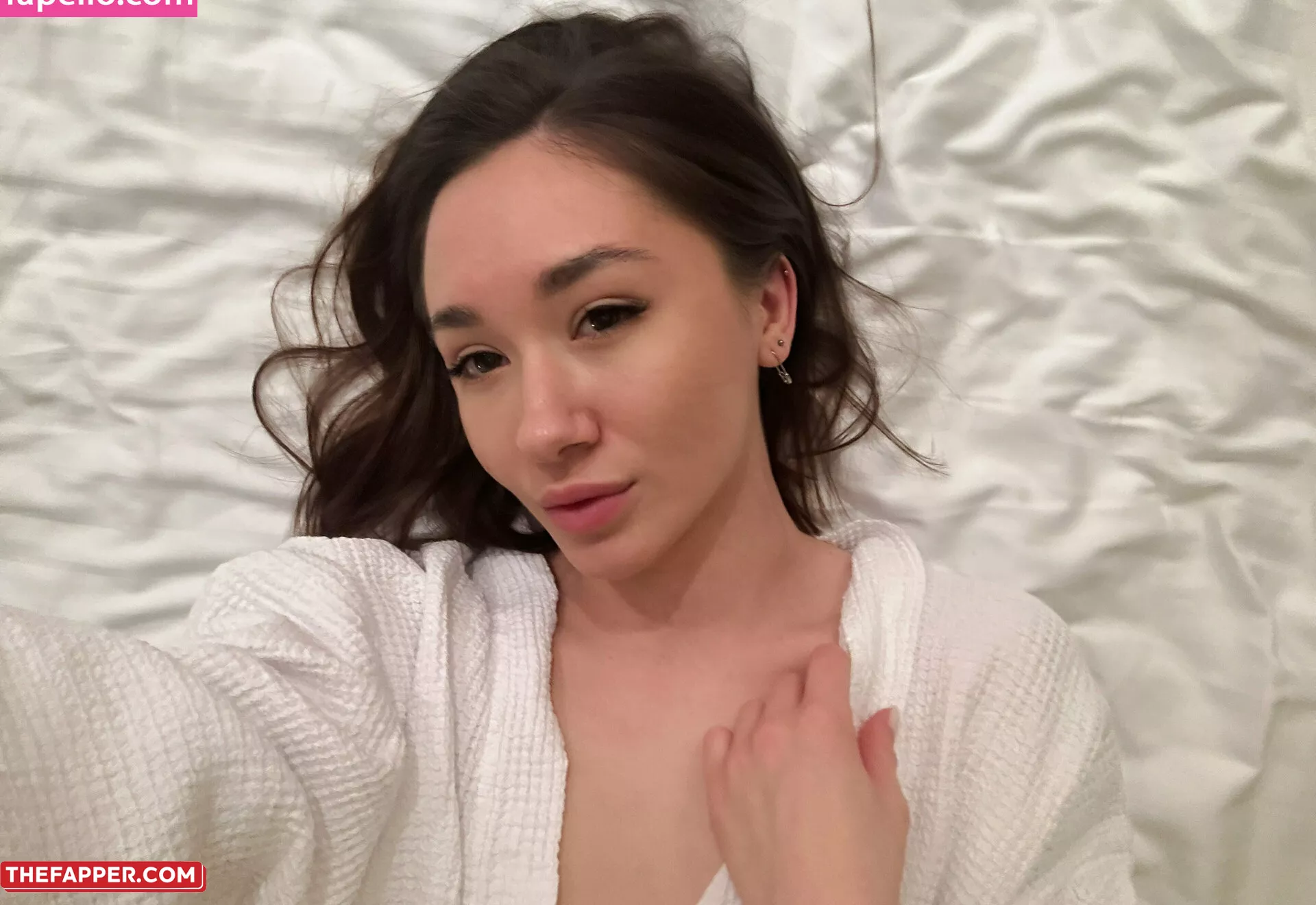 Alisegold  Onlyfans Leaked Nude Image #cUF0CfqBkv