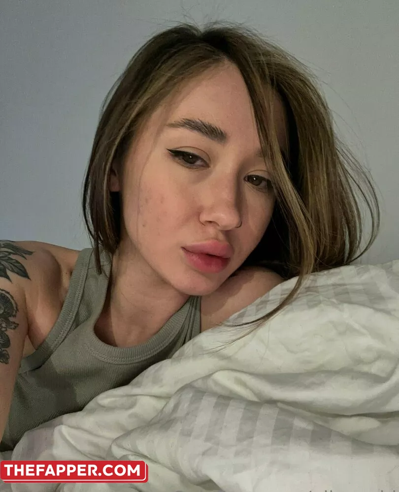 Alisegold  Onlyfans Leaked Nude Image #e82bucYGoa