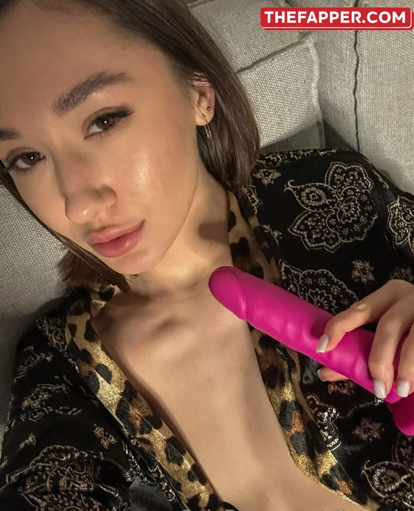 Alisegold  Onlyfans Leaked Nude Image #eCz0KqfKrp