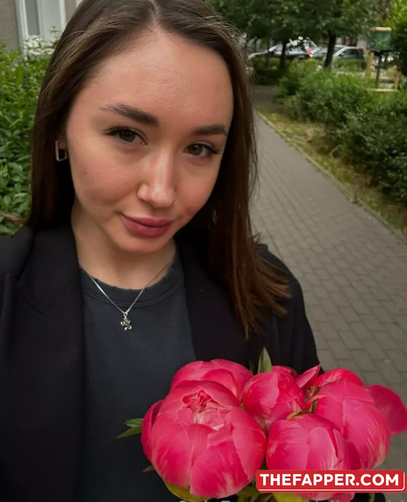 Alisegold  Onlyfans Leaked Nude Image #gY9TCUR2VG