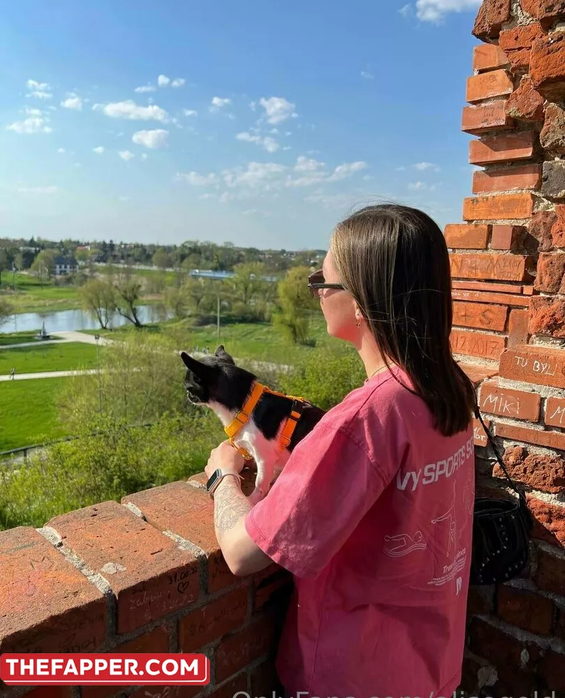 Alisegold  Onlyfans Leaked Nude Image #iZiO7phFku