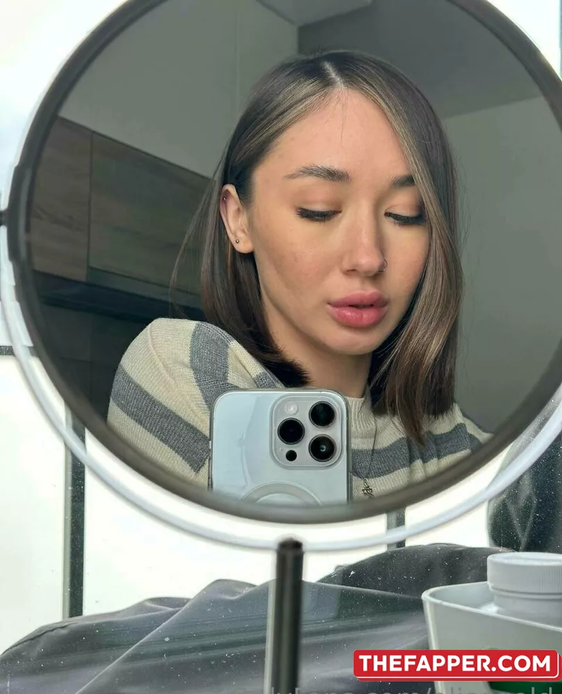 Alisegold  Onlyfans Leaked Nude Image #j0Y141d9nb