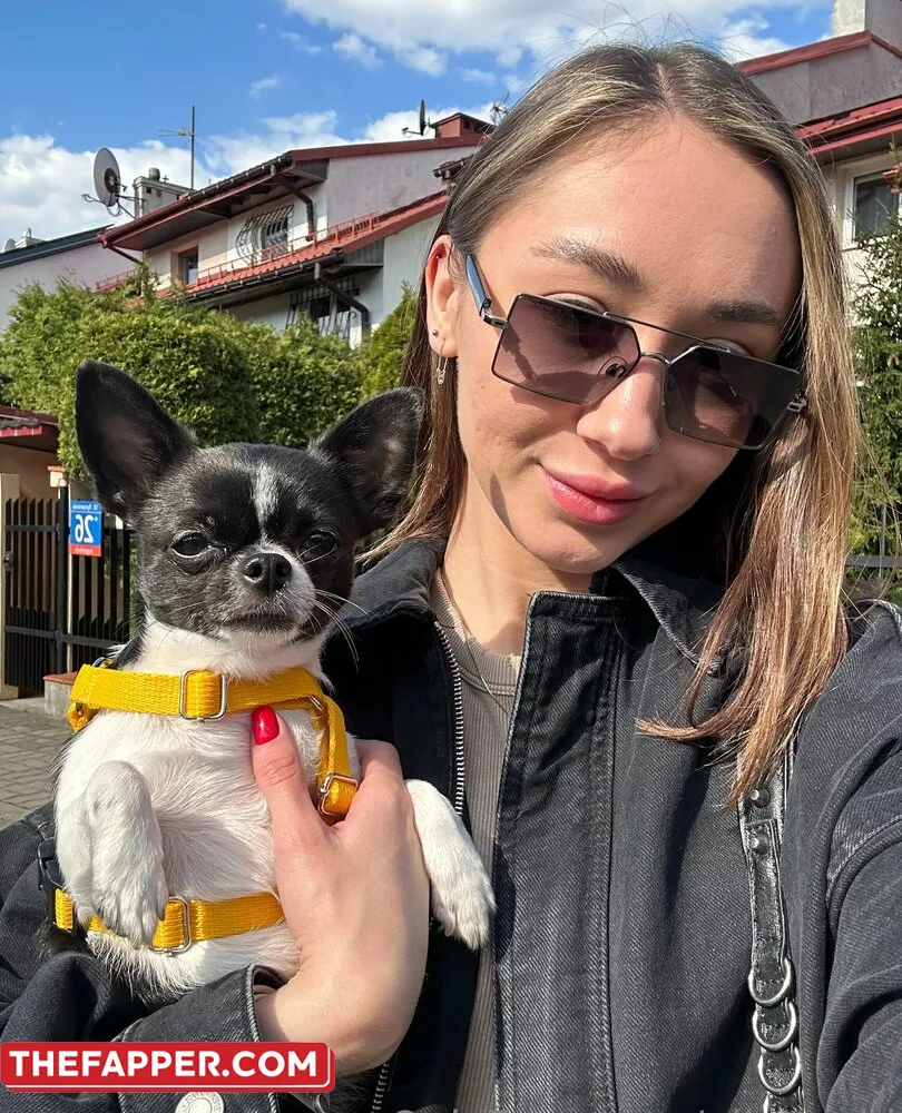 Alisegold  Onlyfans Leaked Nude Image #pIisVqCoKH