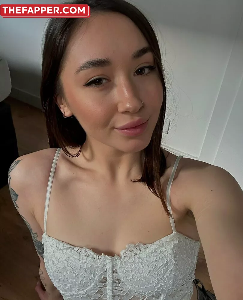 Alisegold  Onlyfans Leaked Nude Image #sTqvBbQKY0