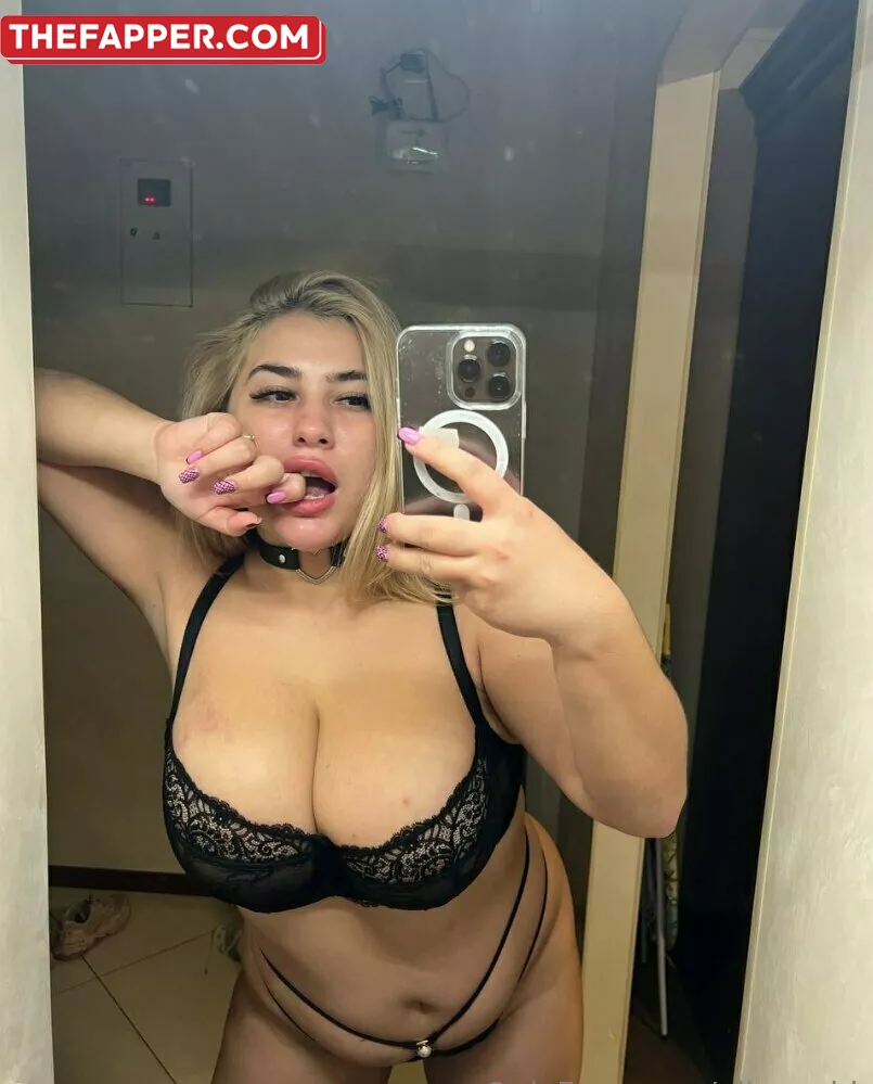 Alisegold  Onlyfans Leaked Nude Image #tGcRugDbdm