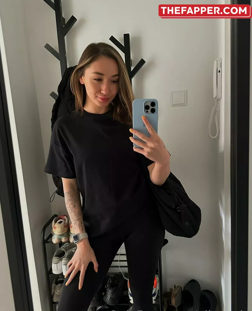 Alisegold  Onlyfans Leaked Nude Image #tnPuzLLBWr