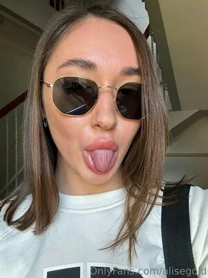 Alisegold Onlyfans Leaked Nude Image #uBFVuzHQZo