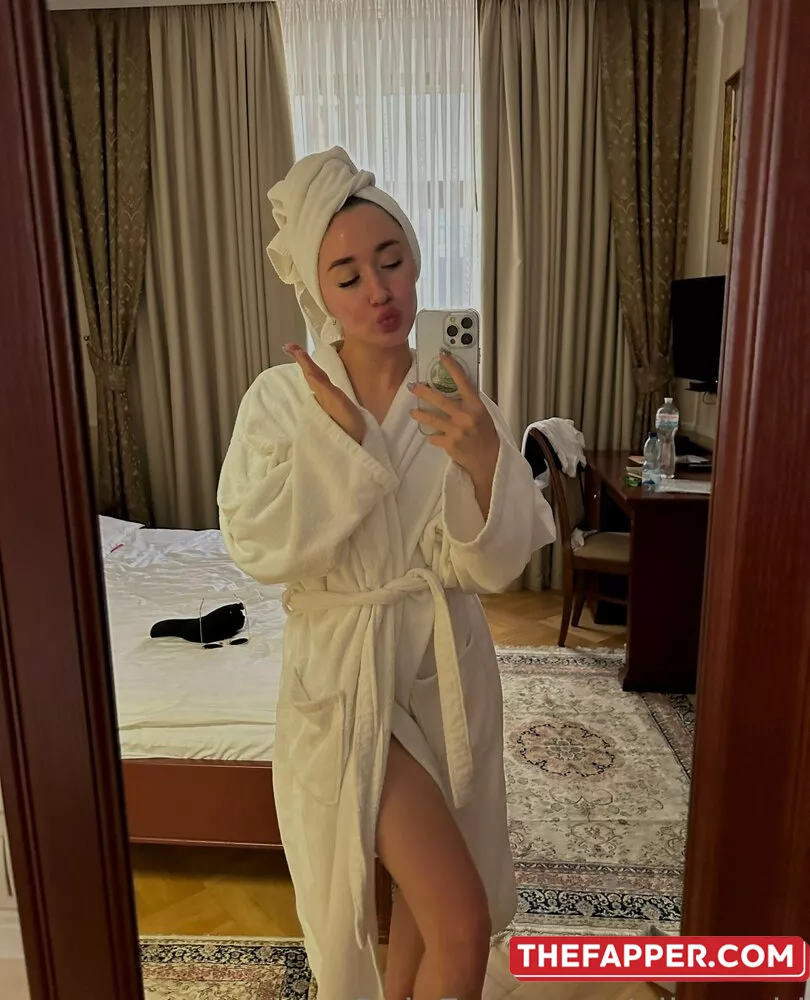 Alisegold  Onlyfans Leaked Nude Image #xG6BCAo14T