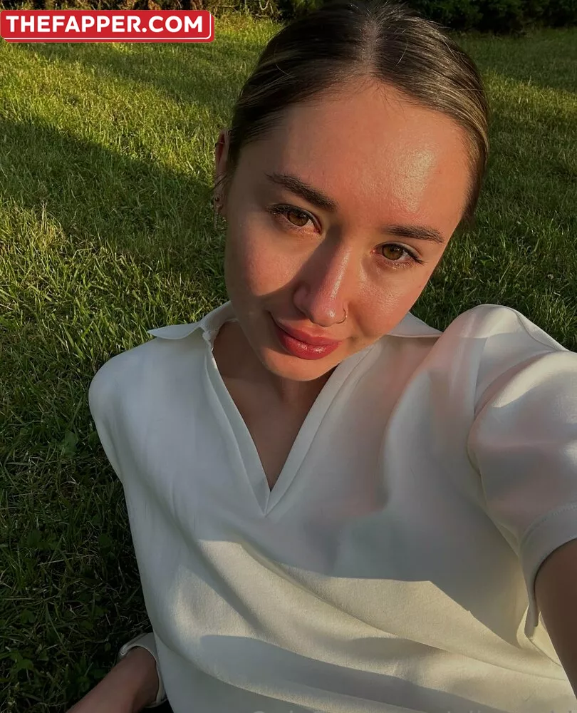 Alisegold  Onlyfans Leaked Nude Image #yaCzJZrwWH