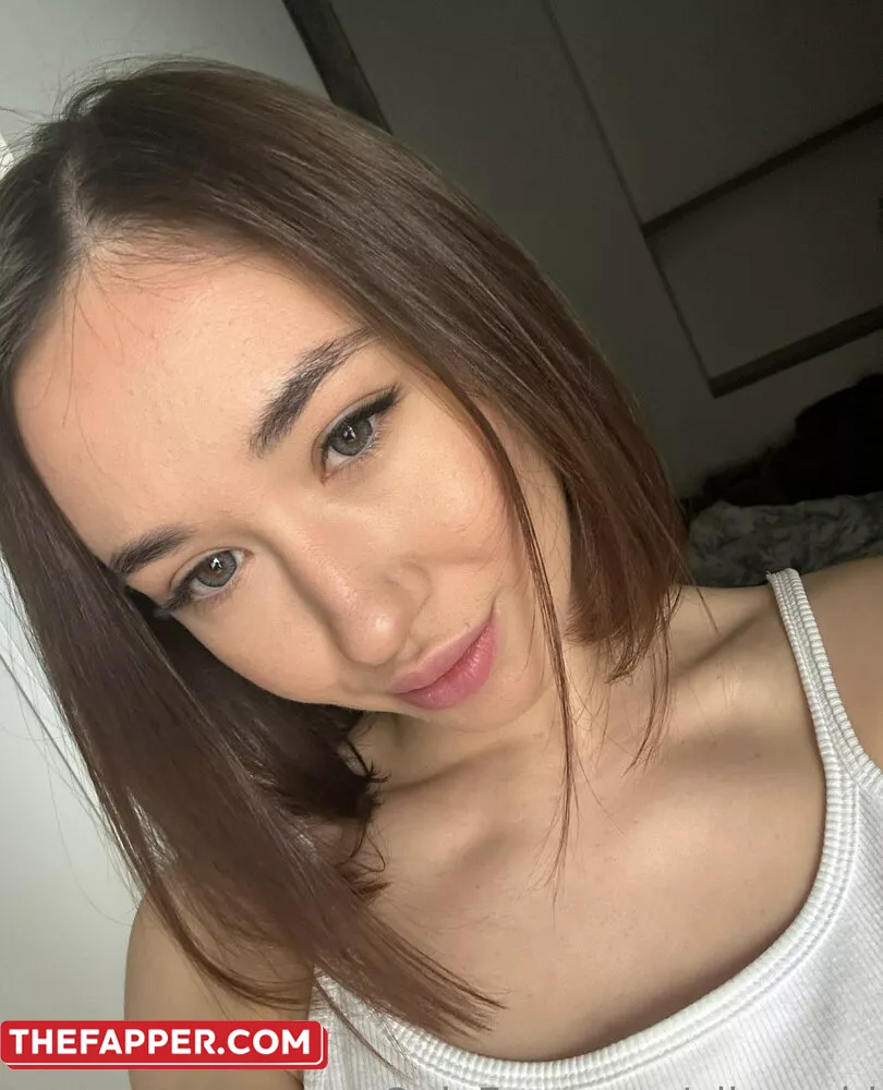 Alisegold  Onlyfans Leaked Nude Image #yjFbrUuAlF