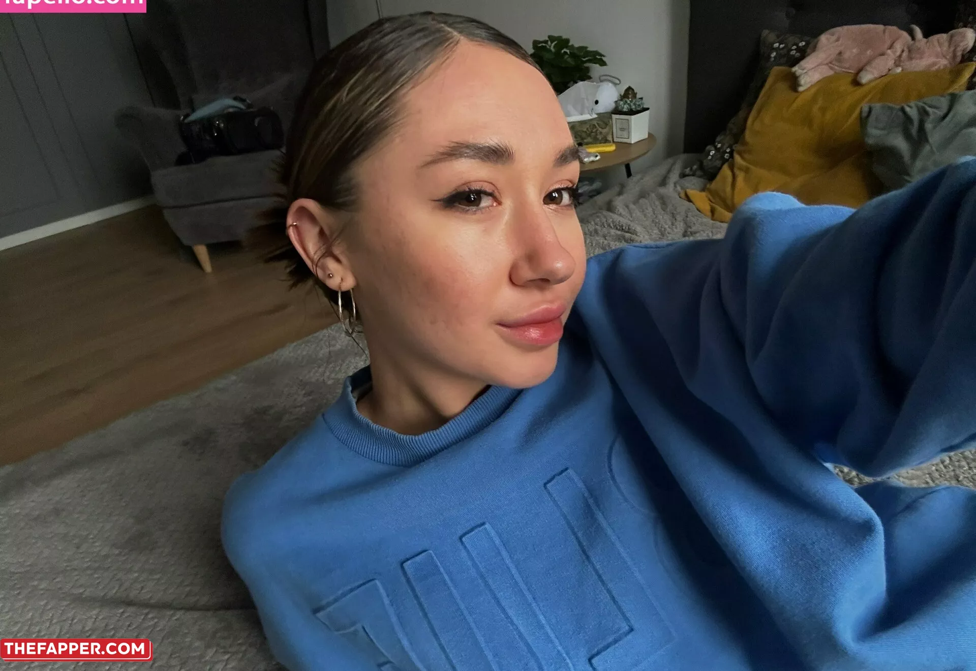 Alisegold  Onlyfans Leaked Nude Image #zesFaaNgdZ