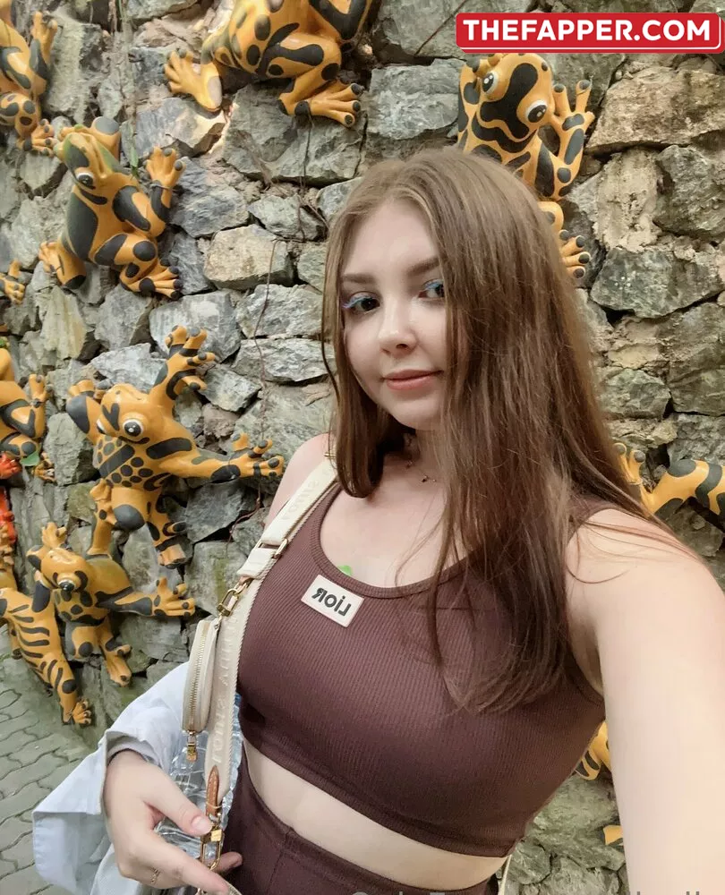Aliselis  Onlyfans Leaked Nude Image #2aJ8oon643