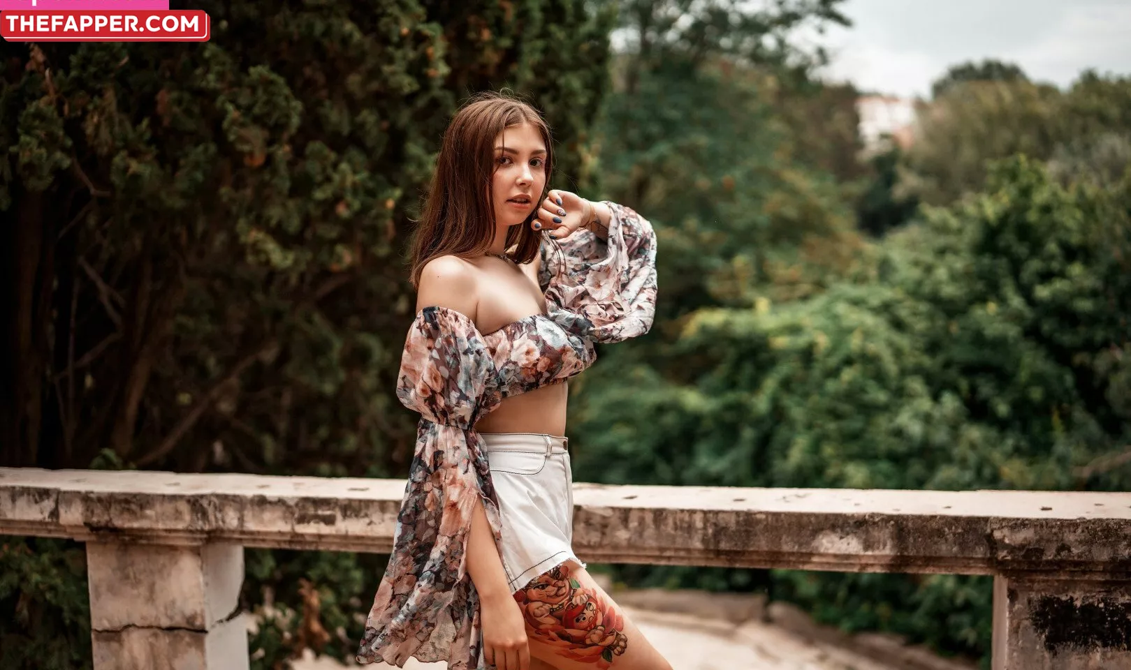 Aliselis  Onlyfans Leaked Nude Image #IIQrxvzk3c