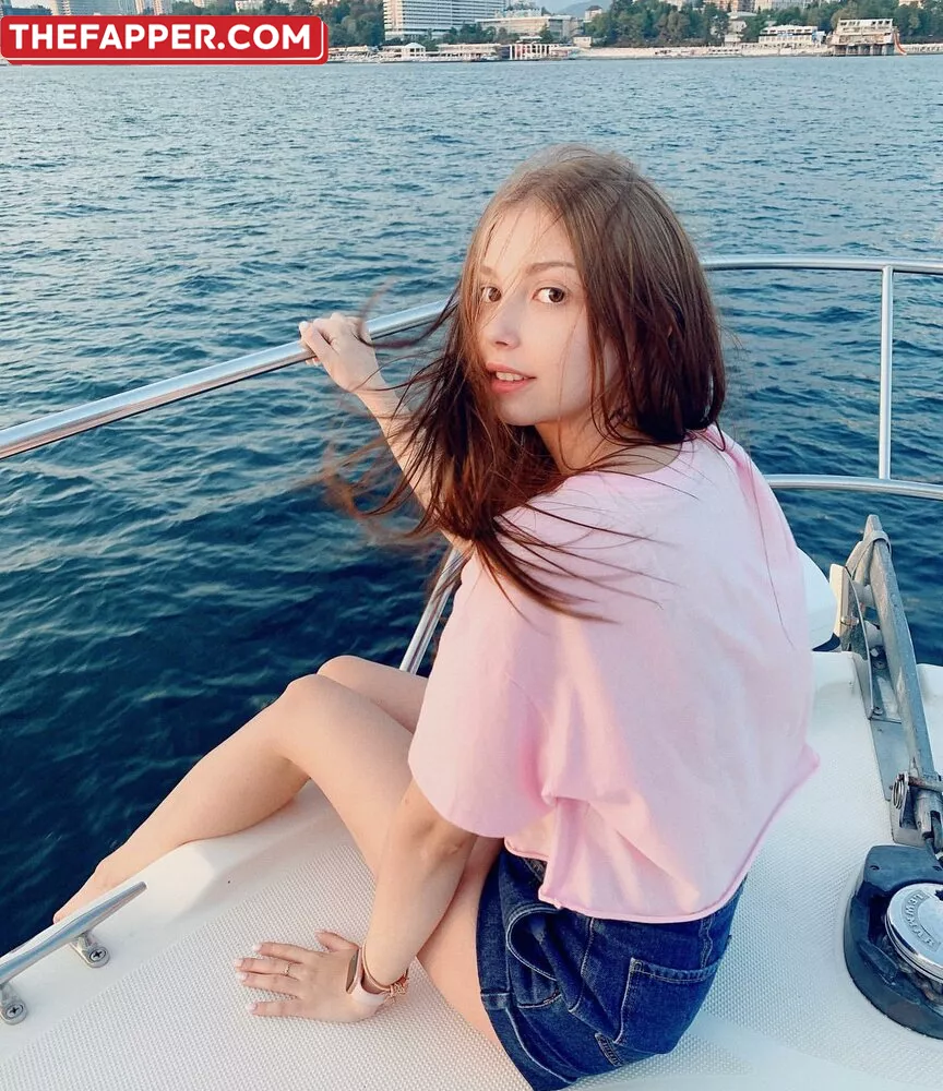 Aliselis  Onlyfans Leaked Nude Image #IftYeTuBSR