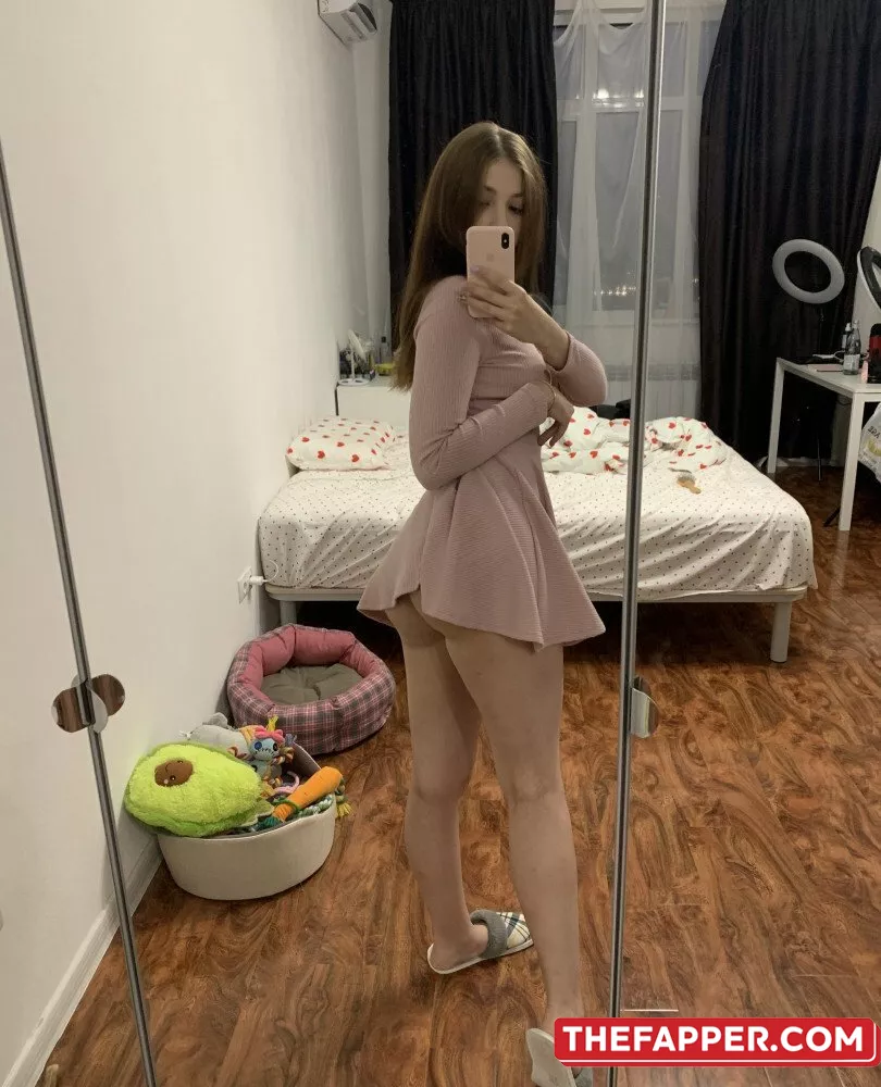 Aliselis  Onlyfans Leaked Nude Image #Jy4eqAZLvb