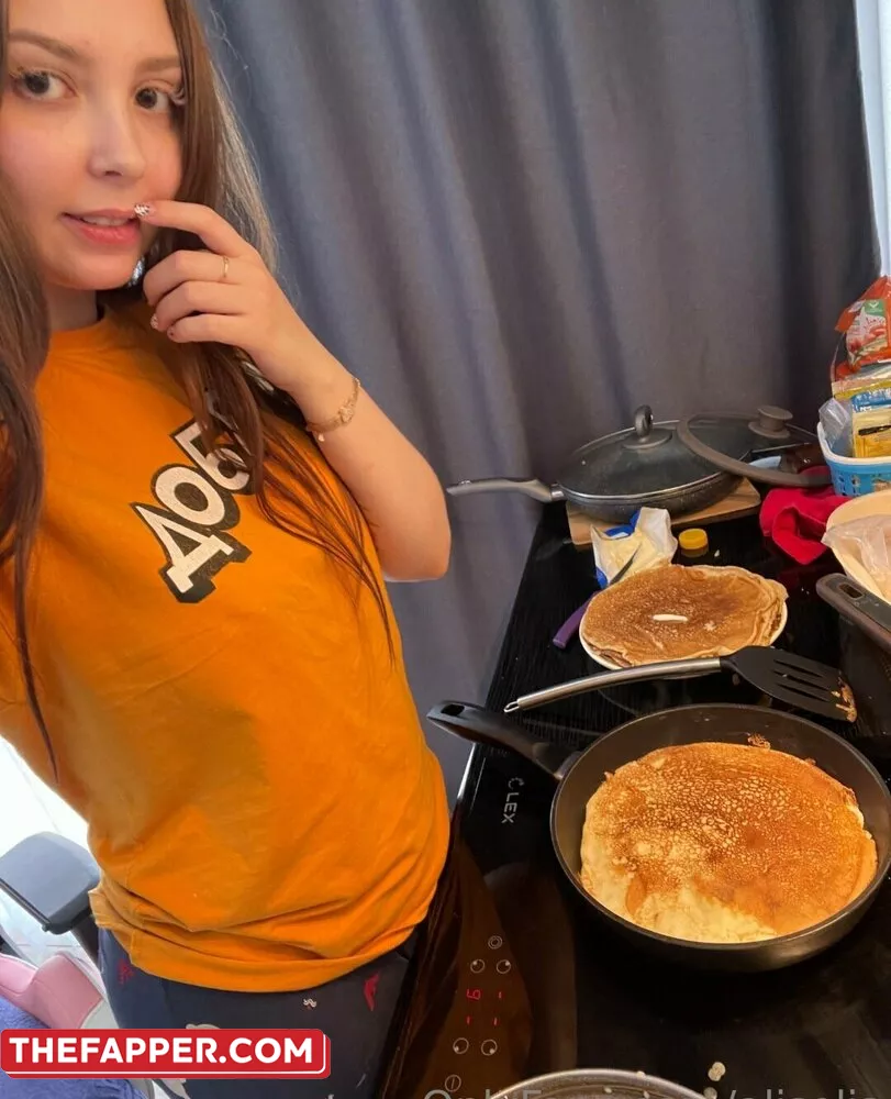Aliselis  Onlyfans Leaked Nude Image #KQuLVGB41m