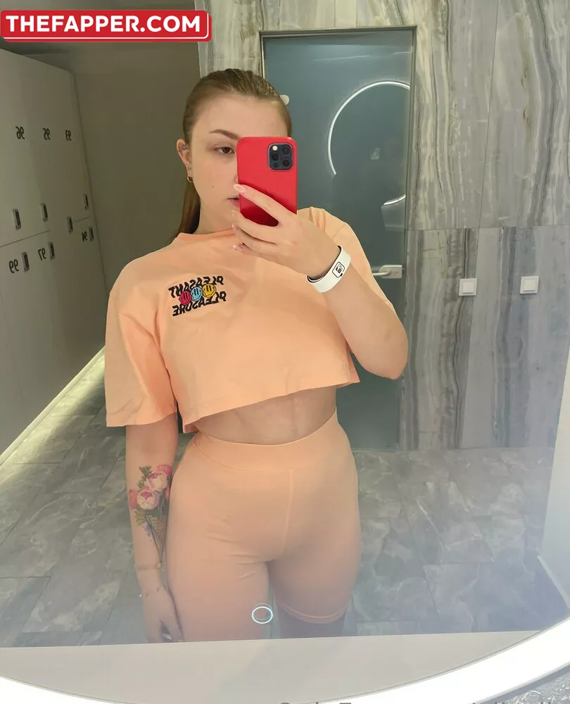 Aliselis  Onlyfans Leaked Nude Image #SeKGZpwzju