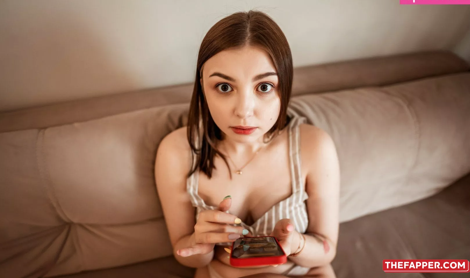 Aliselis  Onlyfans Leaked Nude Image #bUZQS3AxcS