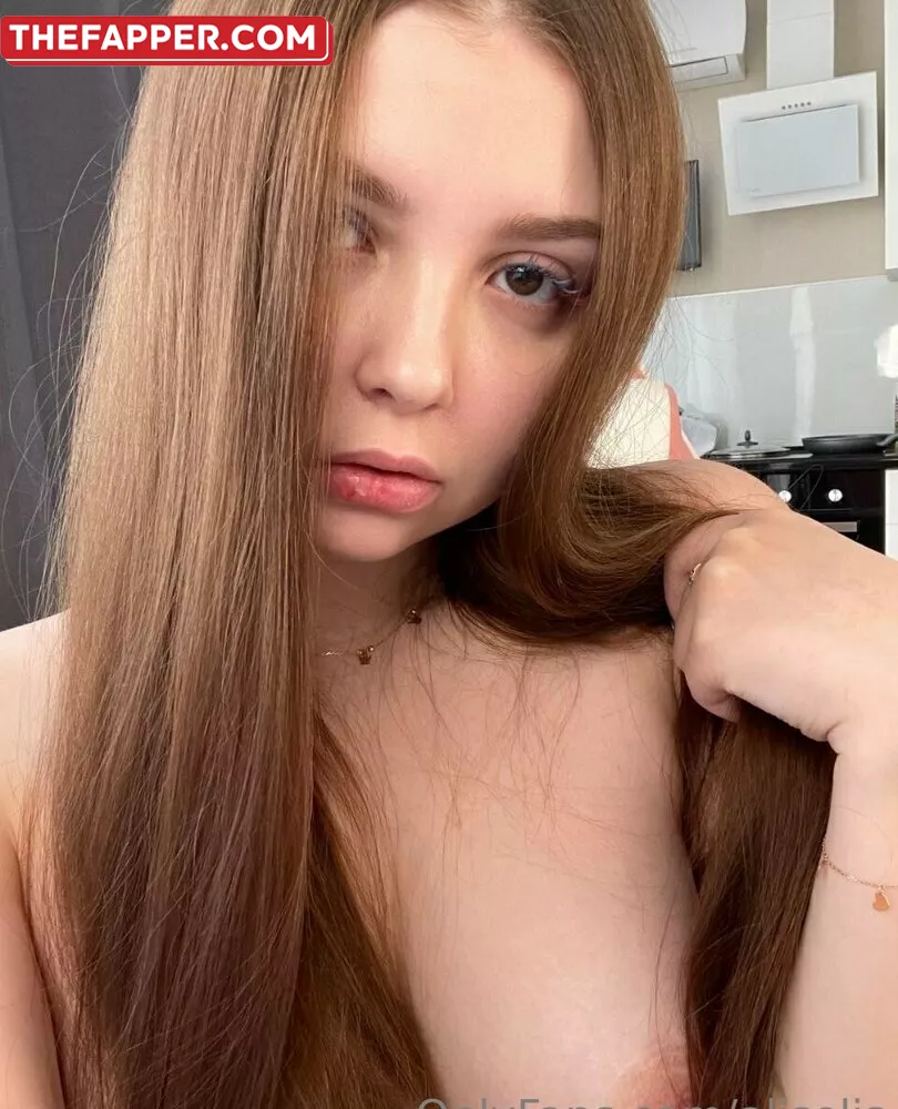 Aliselis  Onlyfans Leaked Nude Image #c16RQQkzHv