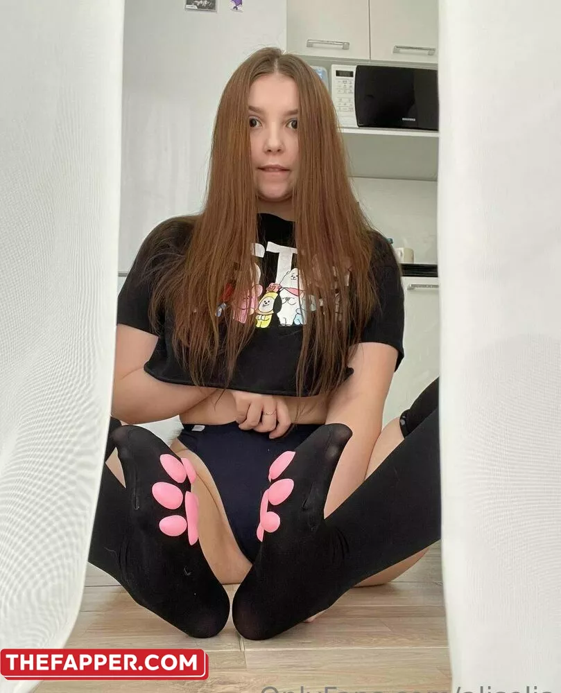 Aliselis  Onlyfans Leaked Nude Image #mB1hh9j7x4