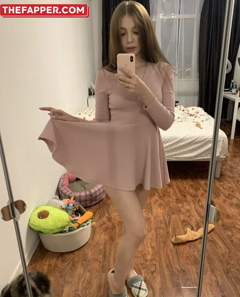Aliselis  Onlyfans Leaked Nude Image #ysHd3HqSPJ