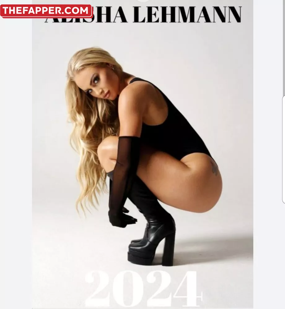 Alisha Lehmann  Onlyfans Leaked Nude Image #0rT0HQpTkM