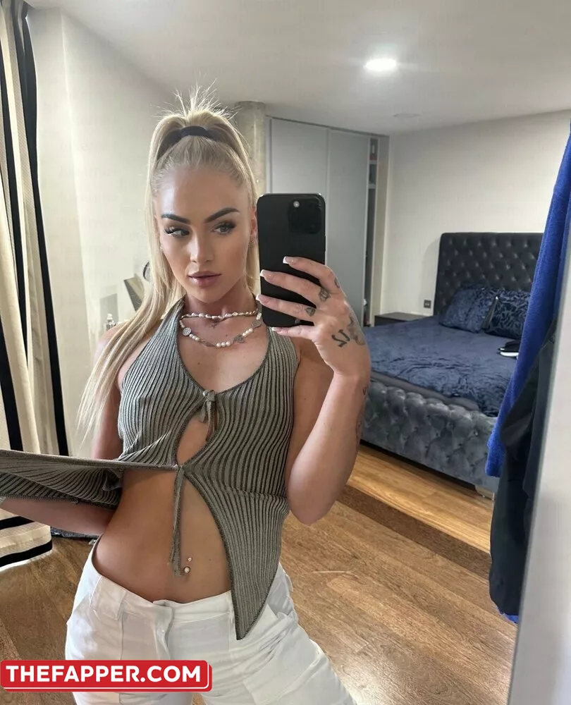 Alisha Lehmann  Onlyfans Leaked Nude Image #4nzRU22ZwW