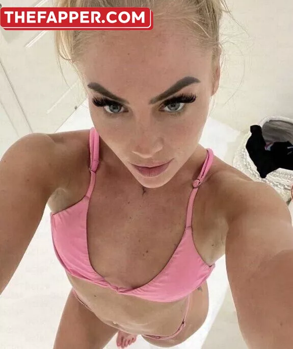 Alisha Lehmann  Onlyfans Leaked Nude Image #6Xp8726jSy
