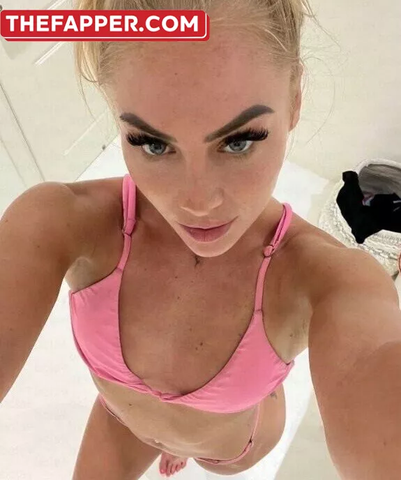 Alisha Lehmann  Onlyfans Leaked Nude Image #7yNTRkrjB8