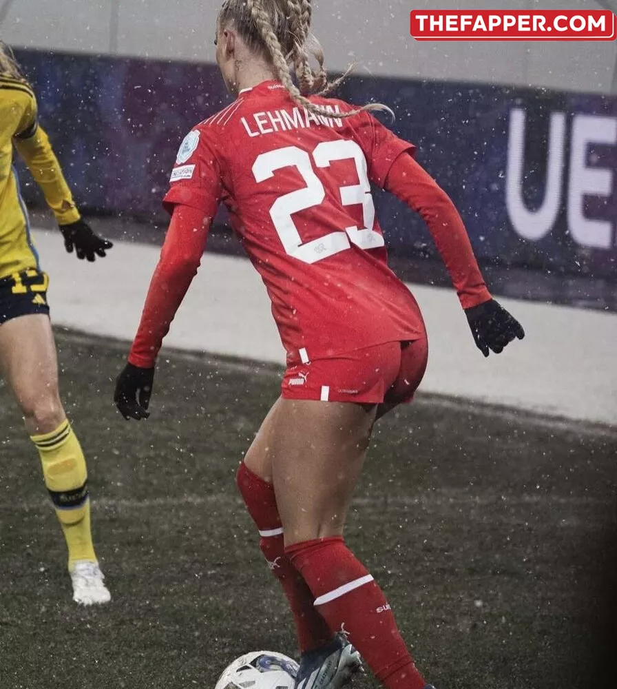 Alisha Lehmann  Onlyfans Leaked Nude Image #AlPGzt0pwP