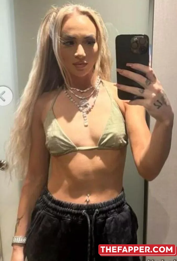 Alisha Lehmann  Onlyfans Leaked Nude Image #DBEKOd7WPR