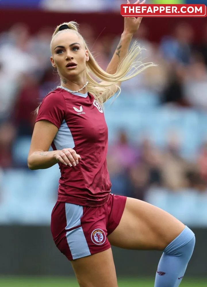 Alisha Lehmann  Onlyfans Leaked Nude Image #ELY1FRoxsE