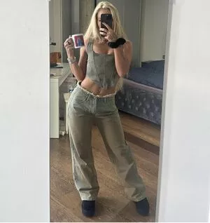Alisha Lehmann Onlyfans Leaked Nude Image #EYJd9saJED