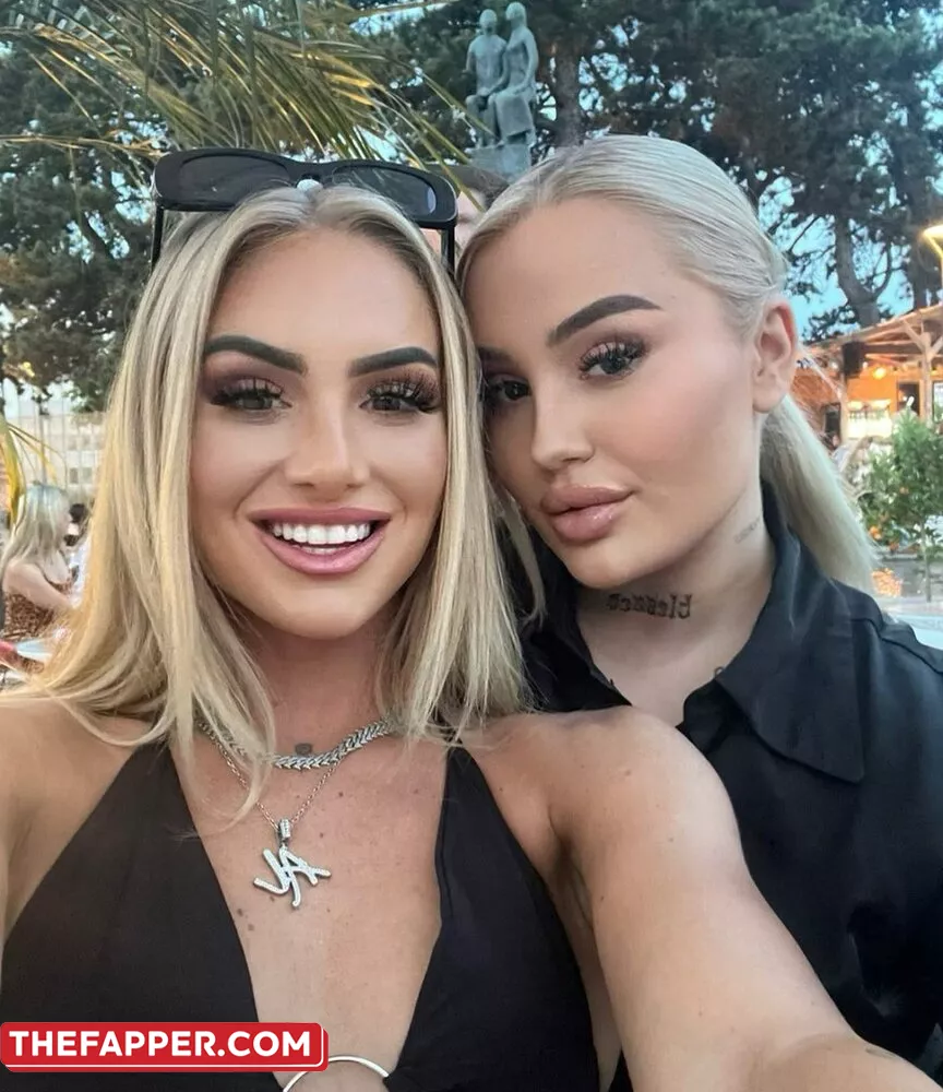 Alisha Lehmann  Onlyfans Leaked Nude Image #HhtlGwyqhV