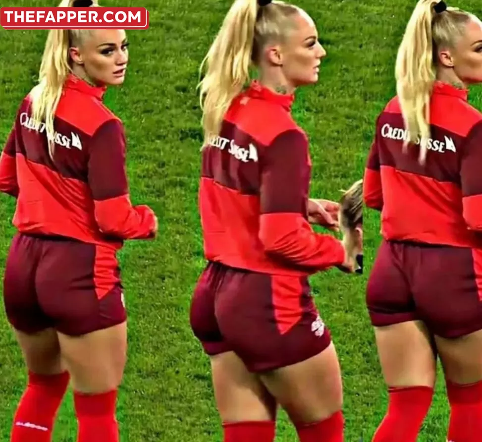 Alisha Lehmann  Onlyfans Leaked Nude Image #SJCaxdRwlE