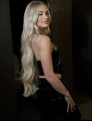 Alisha Lehmann #XoxpgYrh44