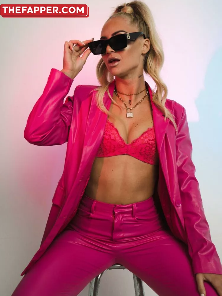 Alisha Lehmann  Onlyfans Leaked Nude Image #cCnxl500xe