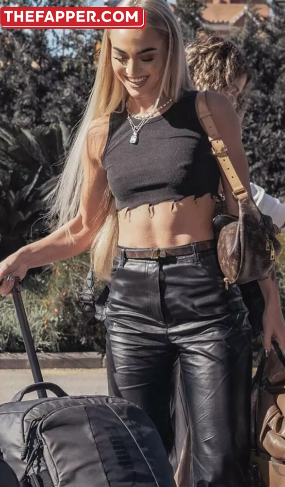 Alisha Lehmann  Onlyfans Leaked Nude Image #fOHGkUKFtc