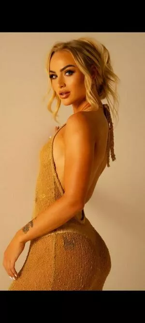 Alisha Lehmann Onlyfans Leaked Nude Image #fmjj1jGiho